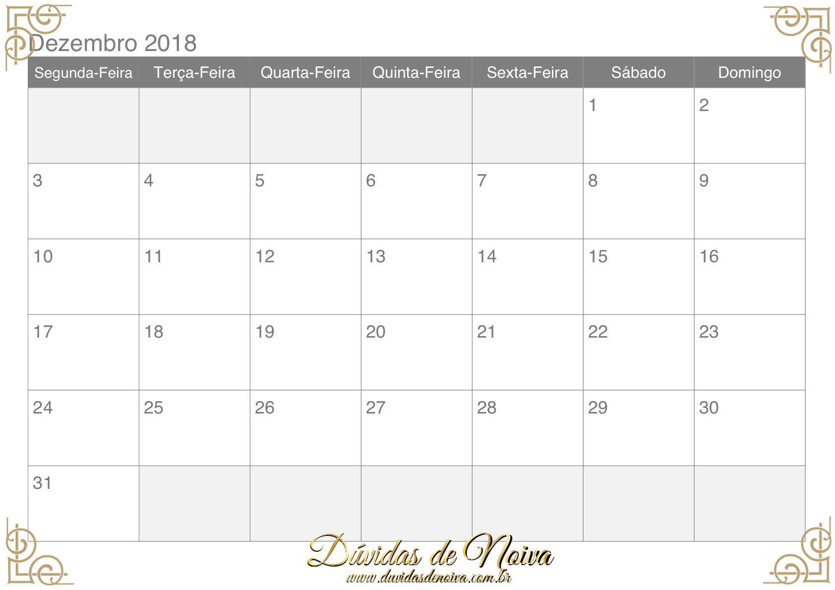 calendario-2018-dezembro