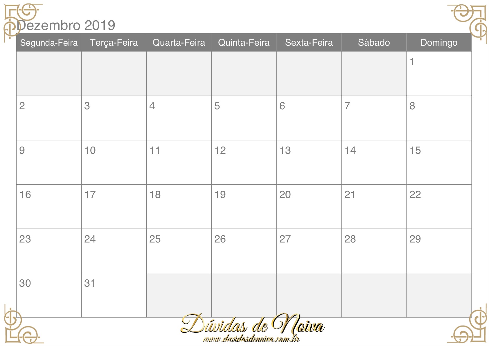 calendario-2019-dezembro