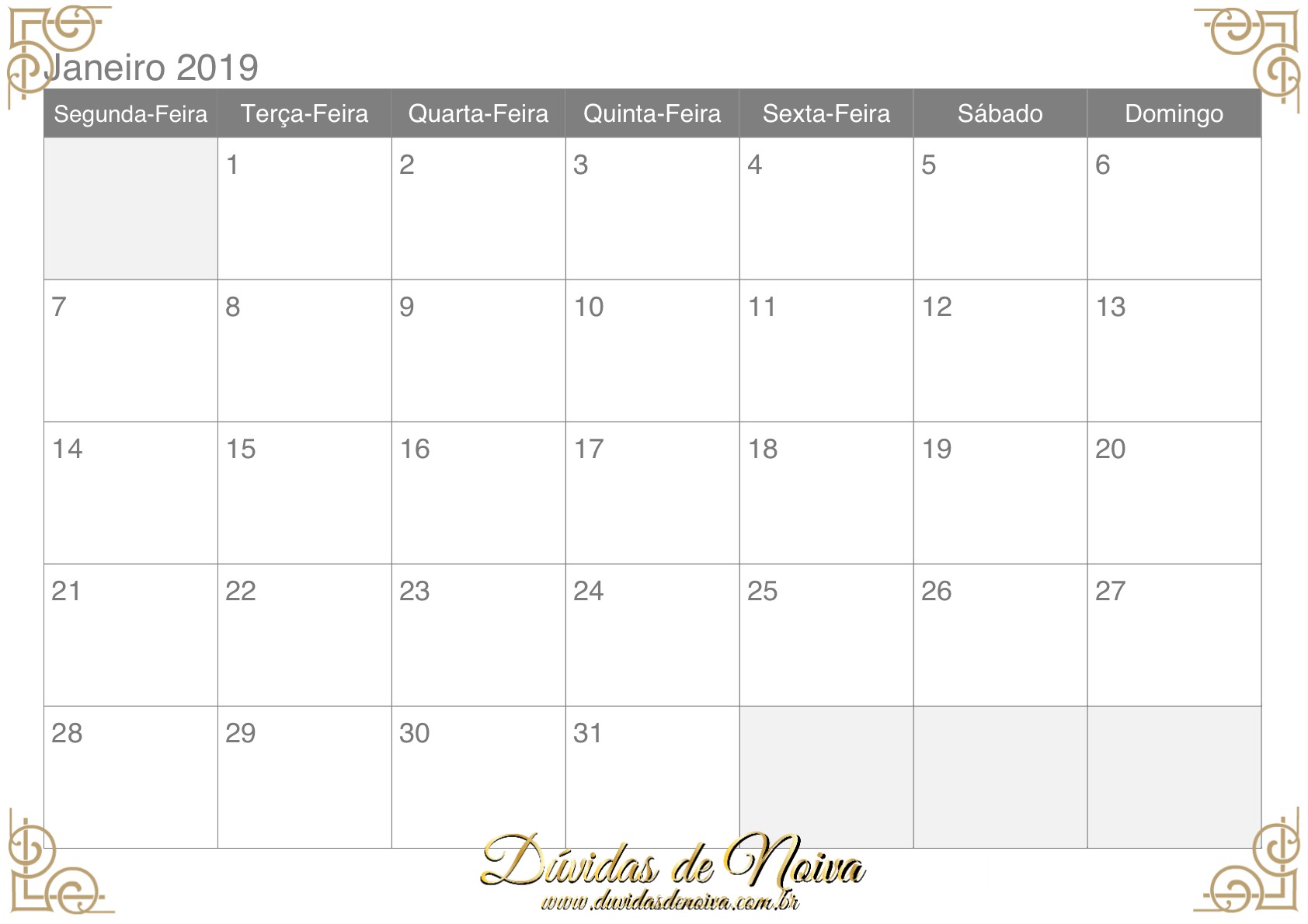 calendario-2019-janeiro