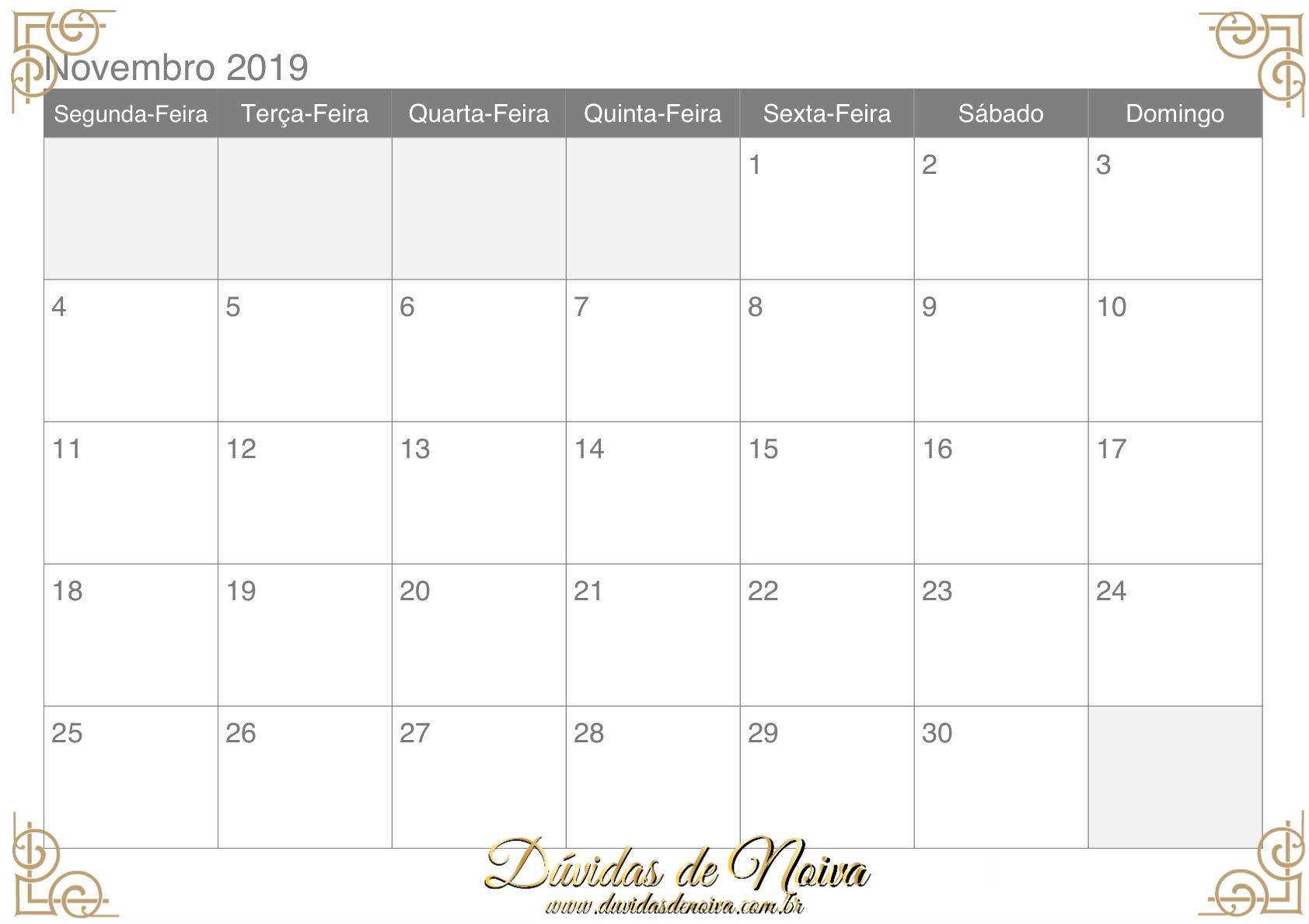 calendario-2019-novembro