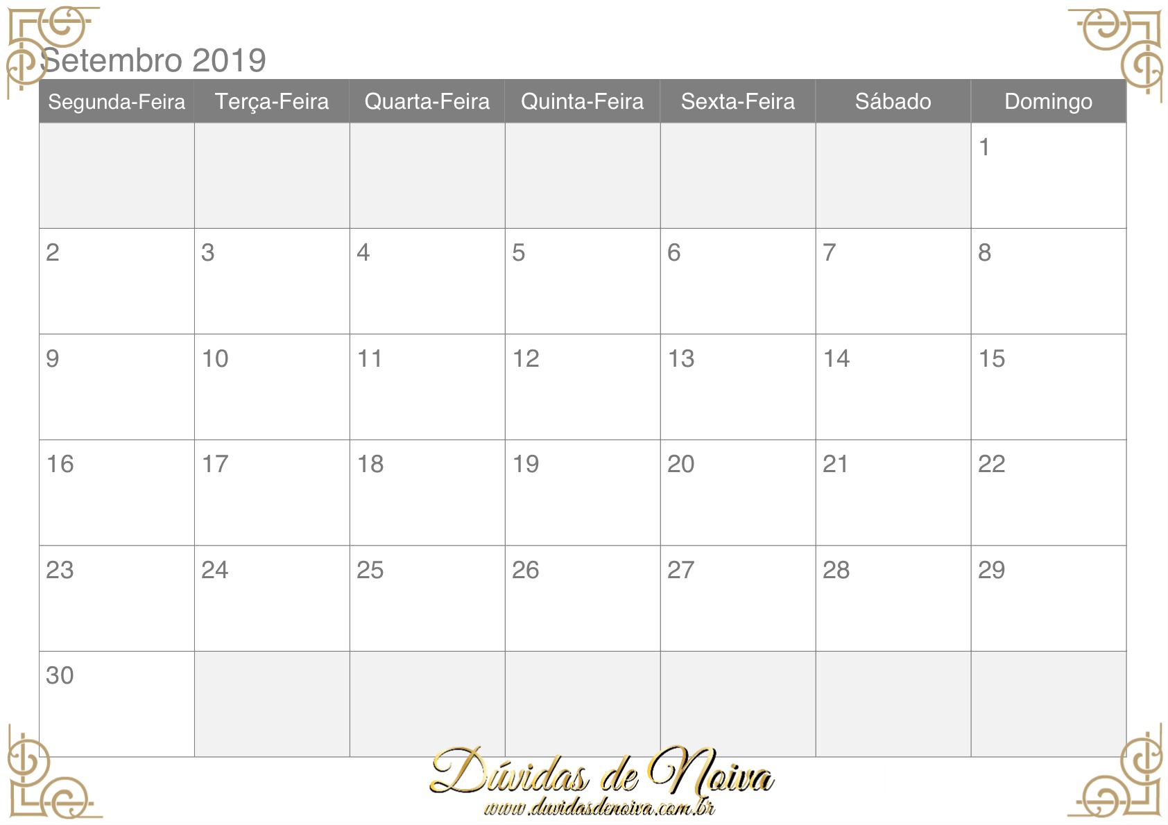 calendario-2019-setembro