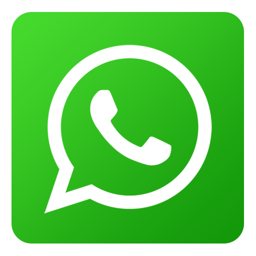 whatsapp socialnetwork 17360 - Manual dos Padrinhos Editável