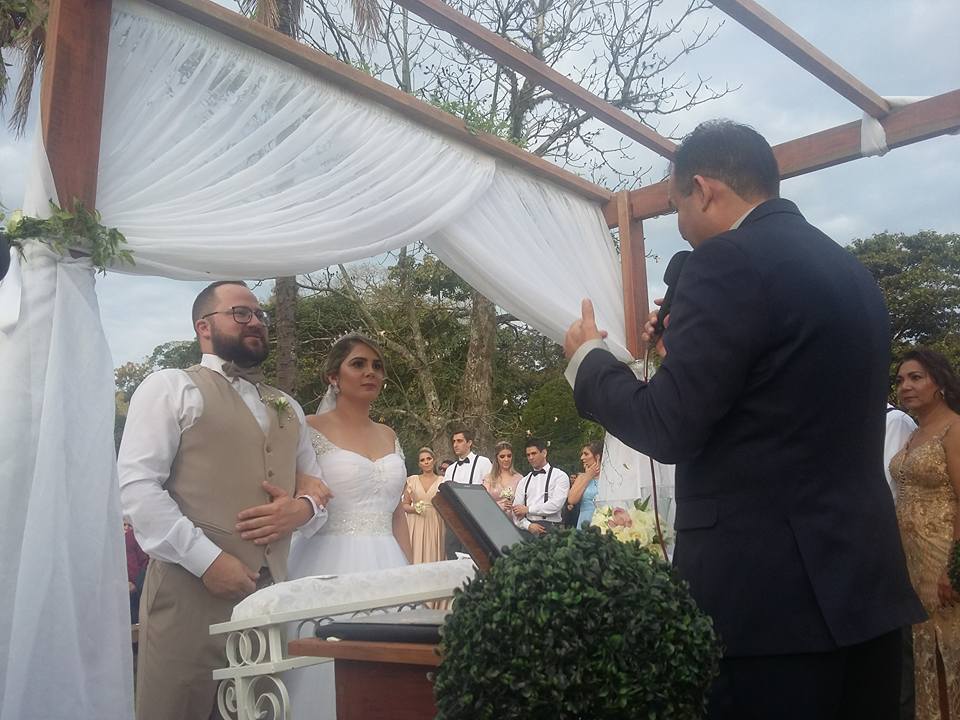 34394840 1612066665529098 2969817791802114048 n - Casamento civil: o que levar ao cartório?