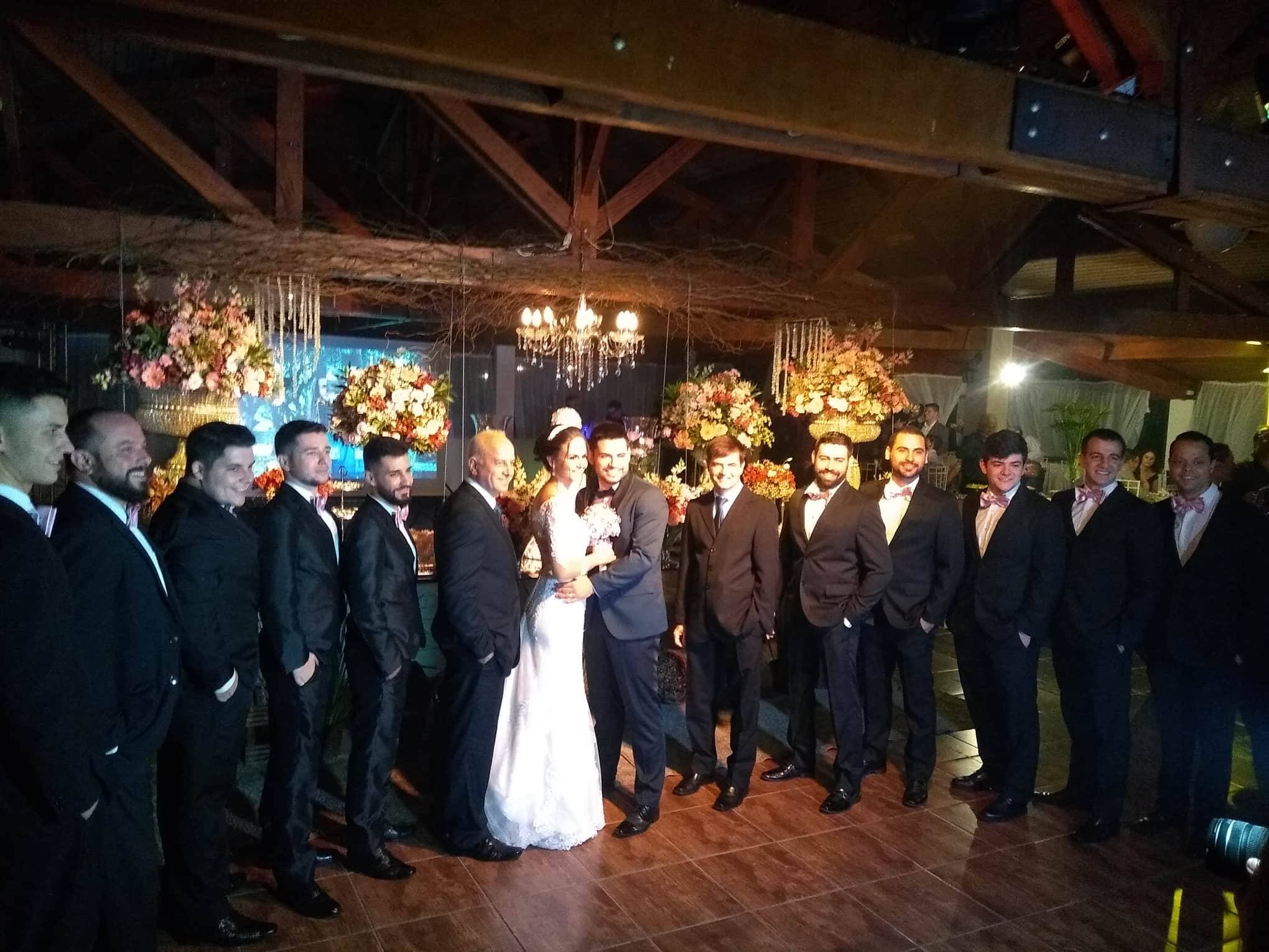 42367877 321966008354226 2499820242155339776 n - Casamento Nara e Bruno