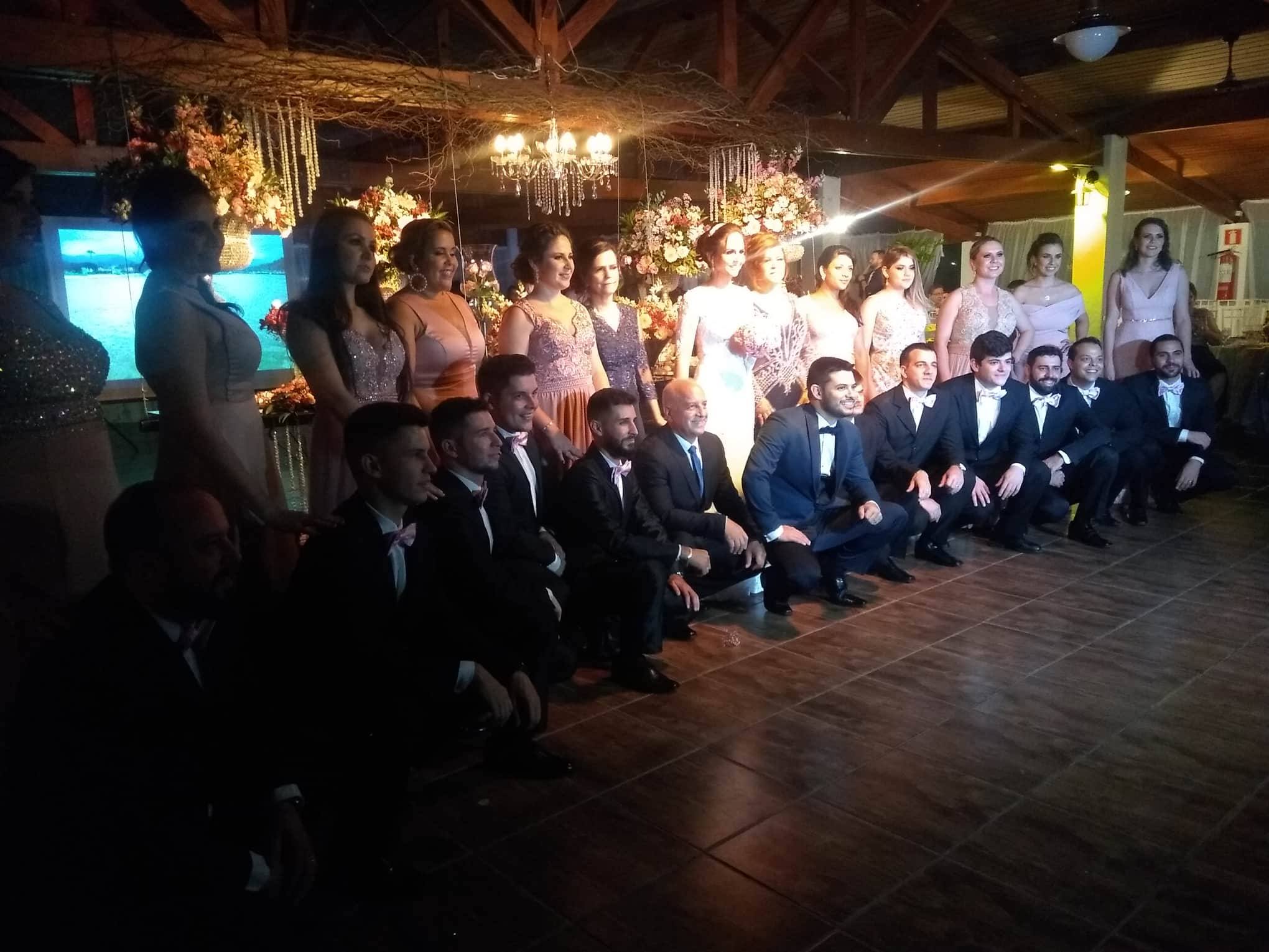 42386870 2186788264937639 2086880224934363136 n 1 - Casamento Bruno e Nara