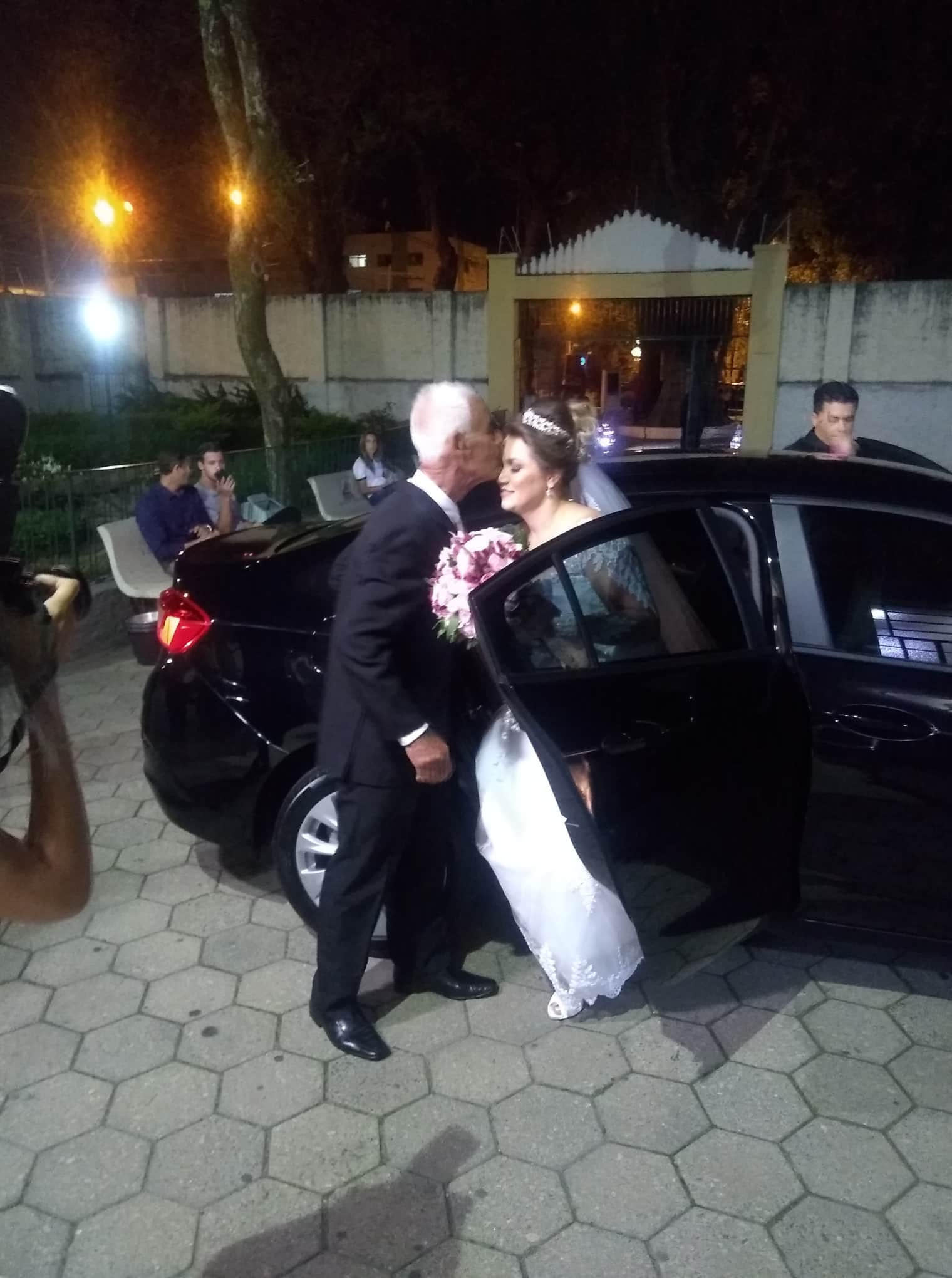 42720625 2118862485021517 4542523975376306176 n - Casamento de Fábio e Eva