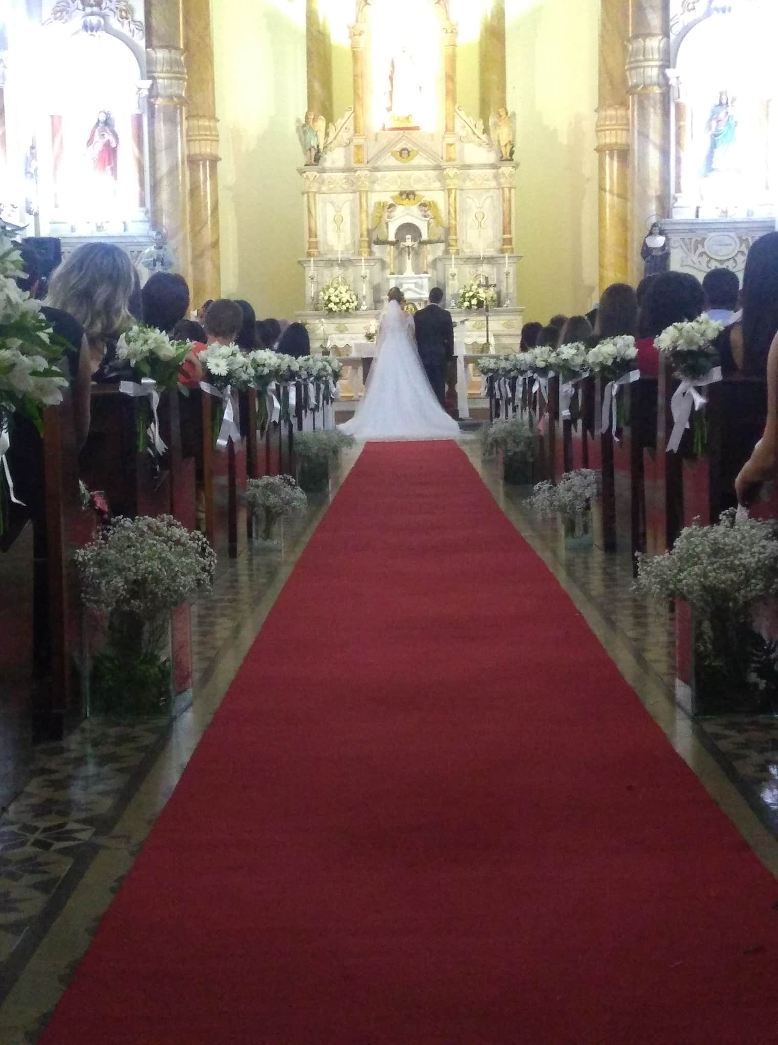 42746826 952760161574682 6429063934665293824 n - Casamento de Fábio e Eva