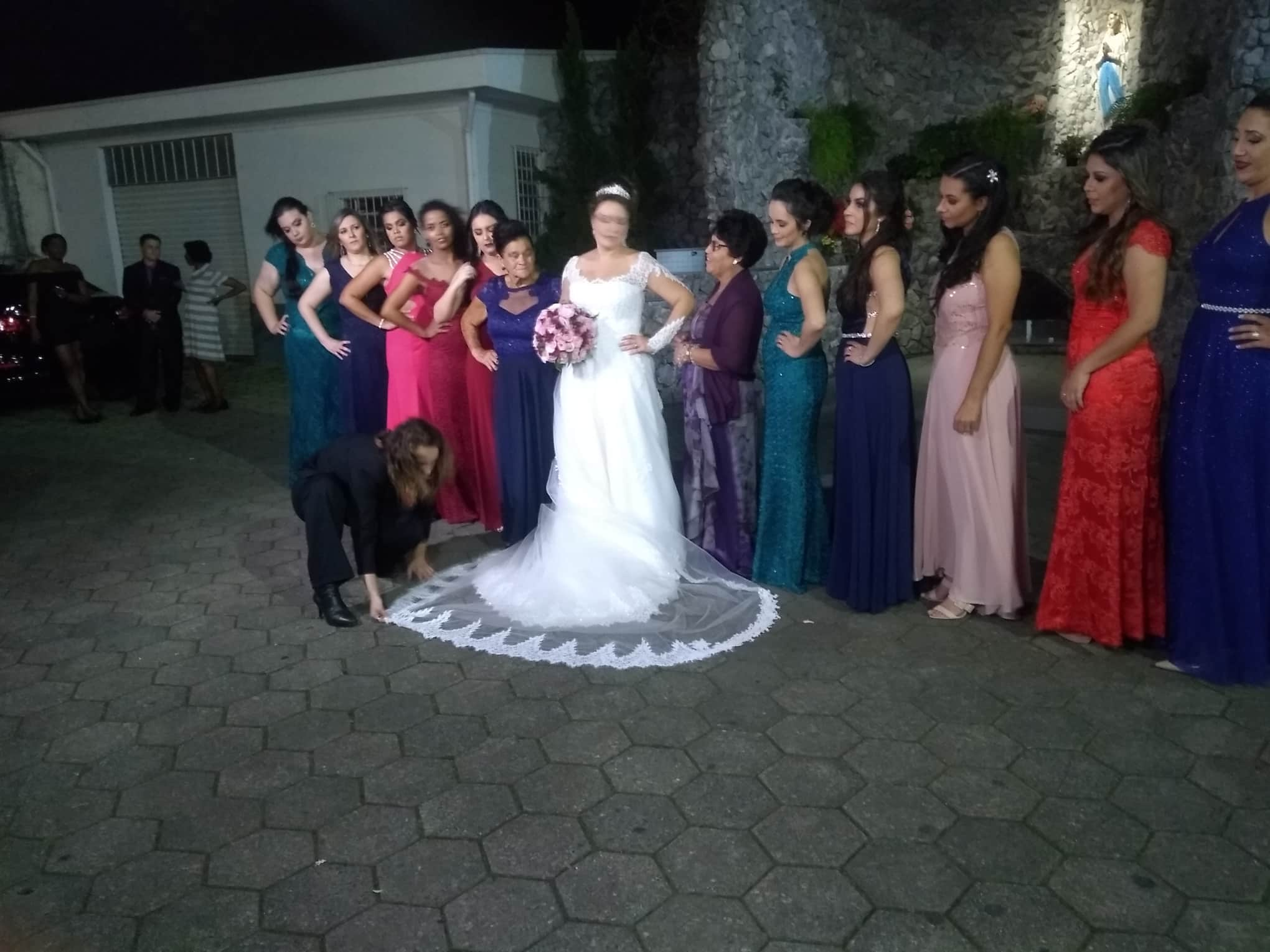 42748040 249561155750474 5215948059678081024 n - Casamento de Fábio e Eva