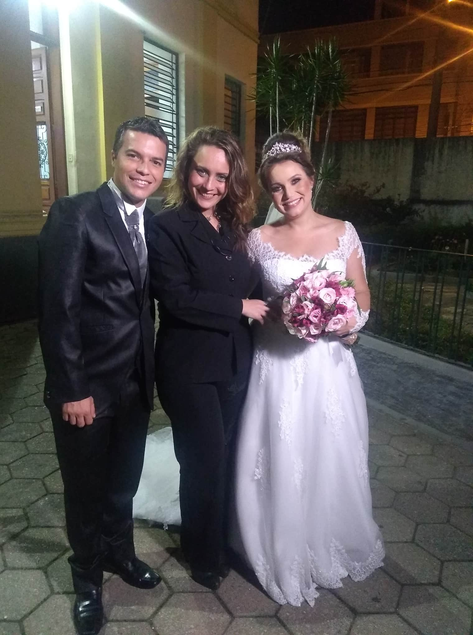 42797565 324393194961928 448577473999798272 n - Casamento de Fábio e Eva