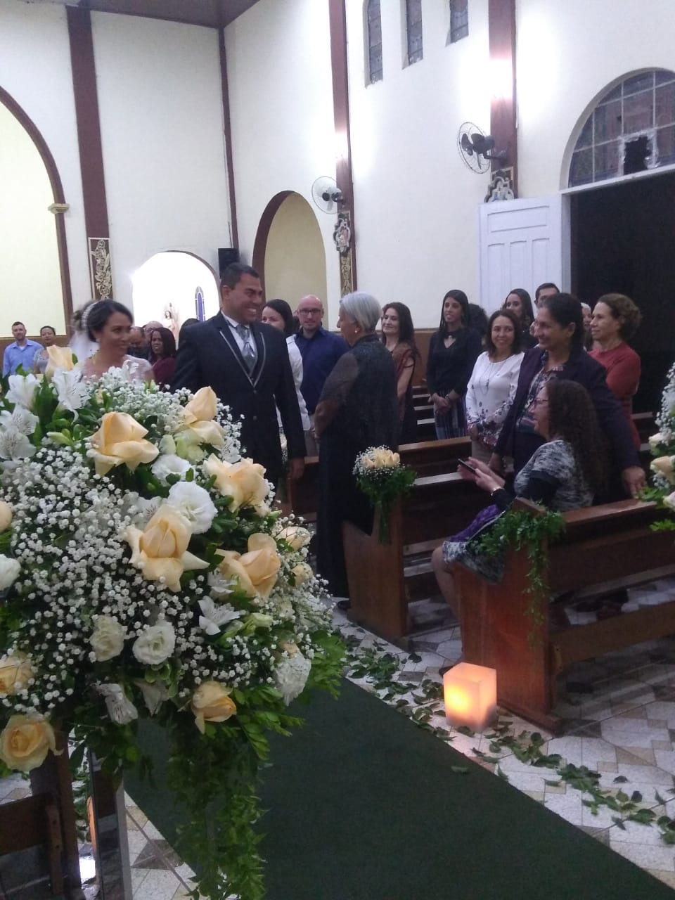 WhatsApp Image 2018 09 10 at 11.15.19 5 - Casamento de Rogério e Nicole