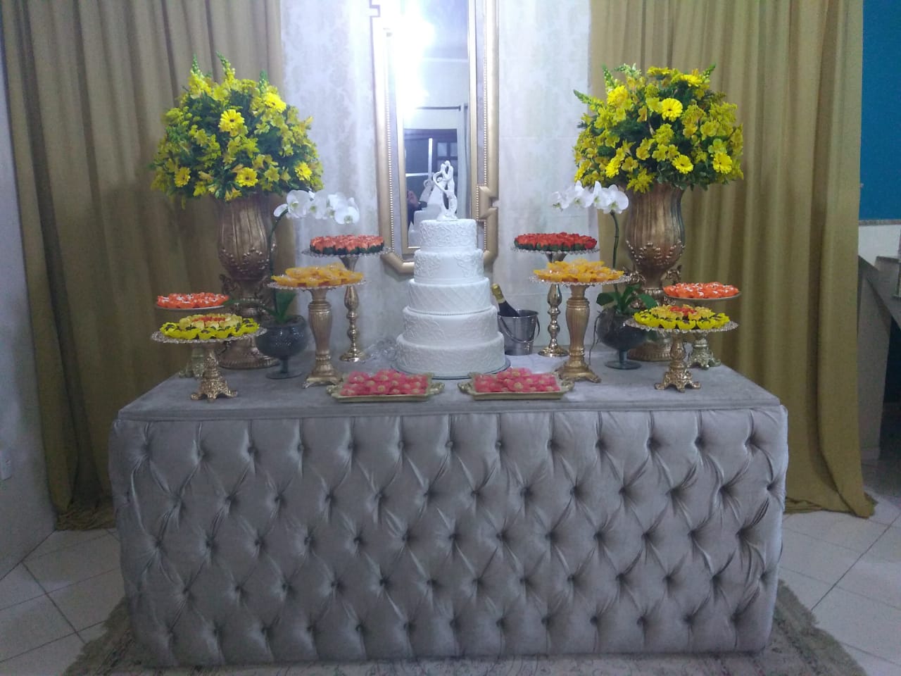 WhatsApp Image 2018 09 10 at 11.15.19 6 - Casamento de Rogério e Nicole