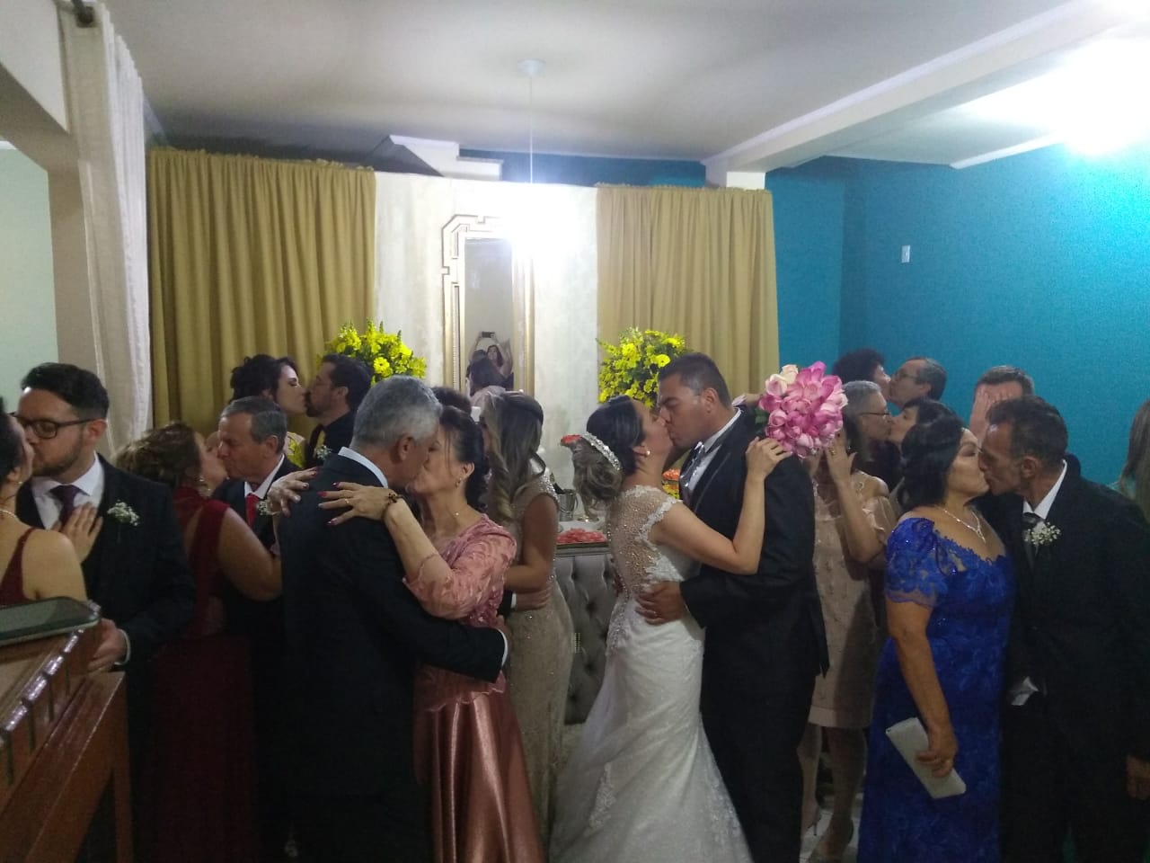 WhatsApp Image 2018 09 10 at 11.15.19 7 - Casamento de Rogério e Nicole