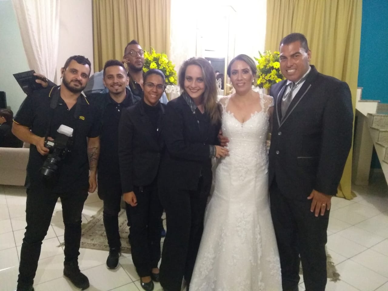 WhatsApp Image 2018 09 10 at 11.15.19 8 - Casamento de Rogério e Nicole