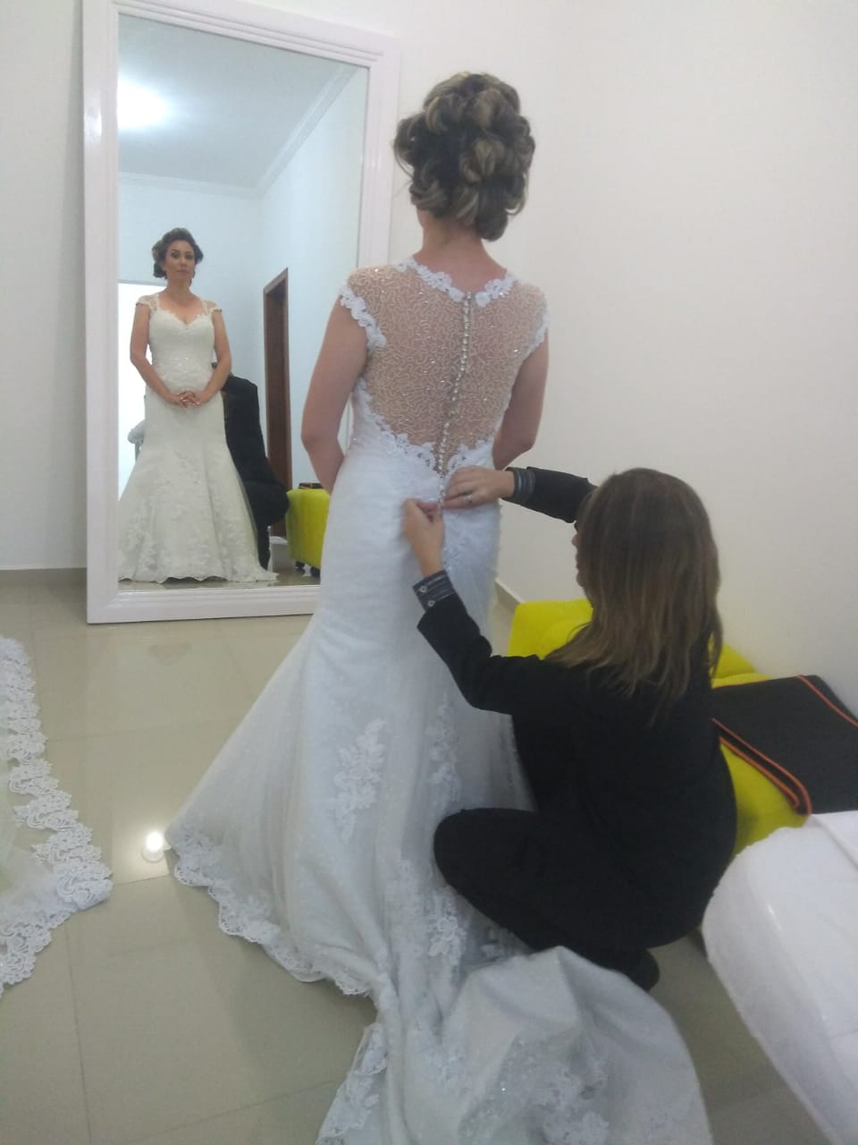 WhatsApp Image 2018 09 10 at 11.15.19 - Casamento de Rogério e Nicole