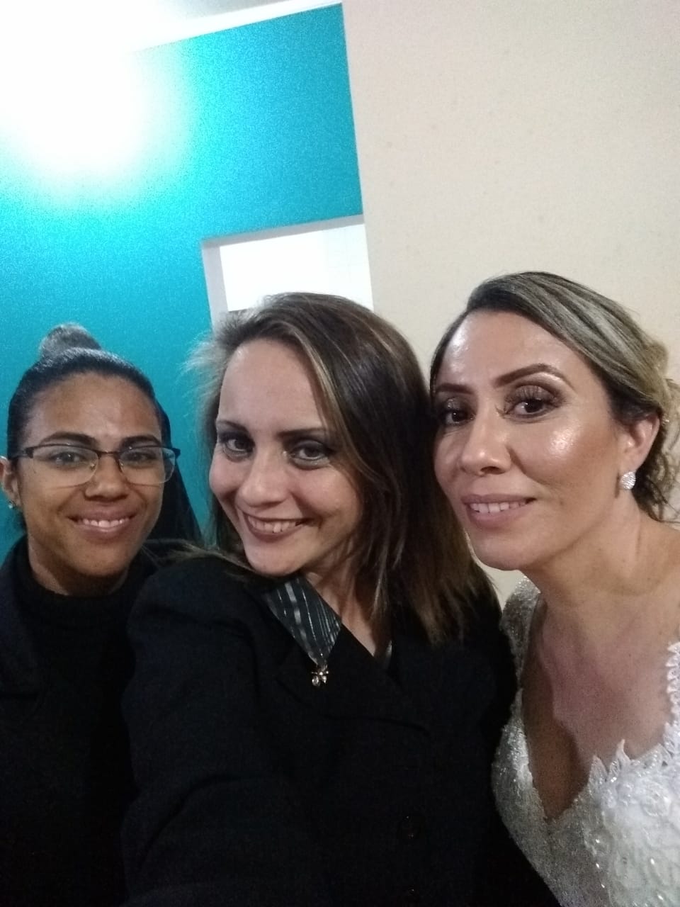 WhatsApp Image 2018 09 10 at 11.15.20 - Casamento de Rogério e Nicole