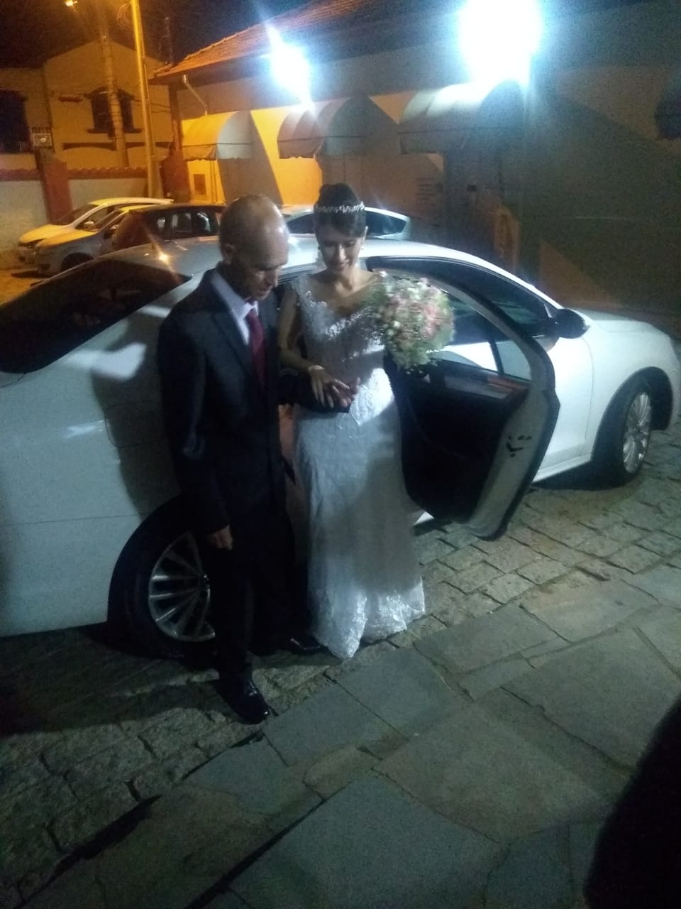 WhatsApp Image 2018 09 10 at 22.54.04 - Casamento Michael e Luana