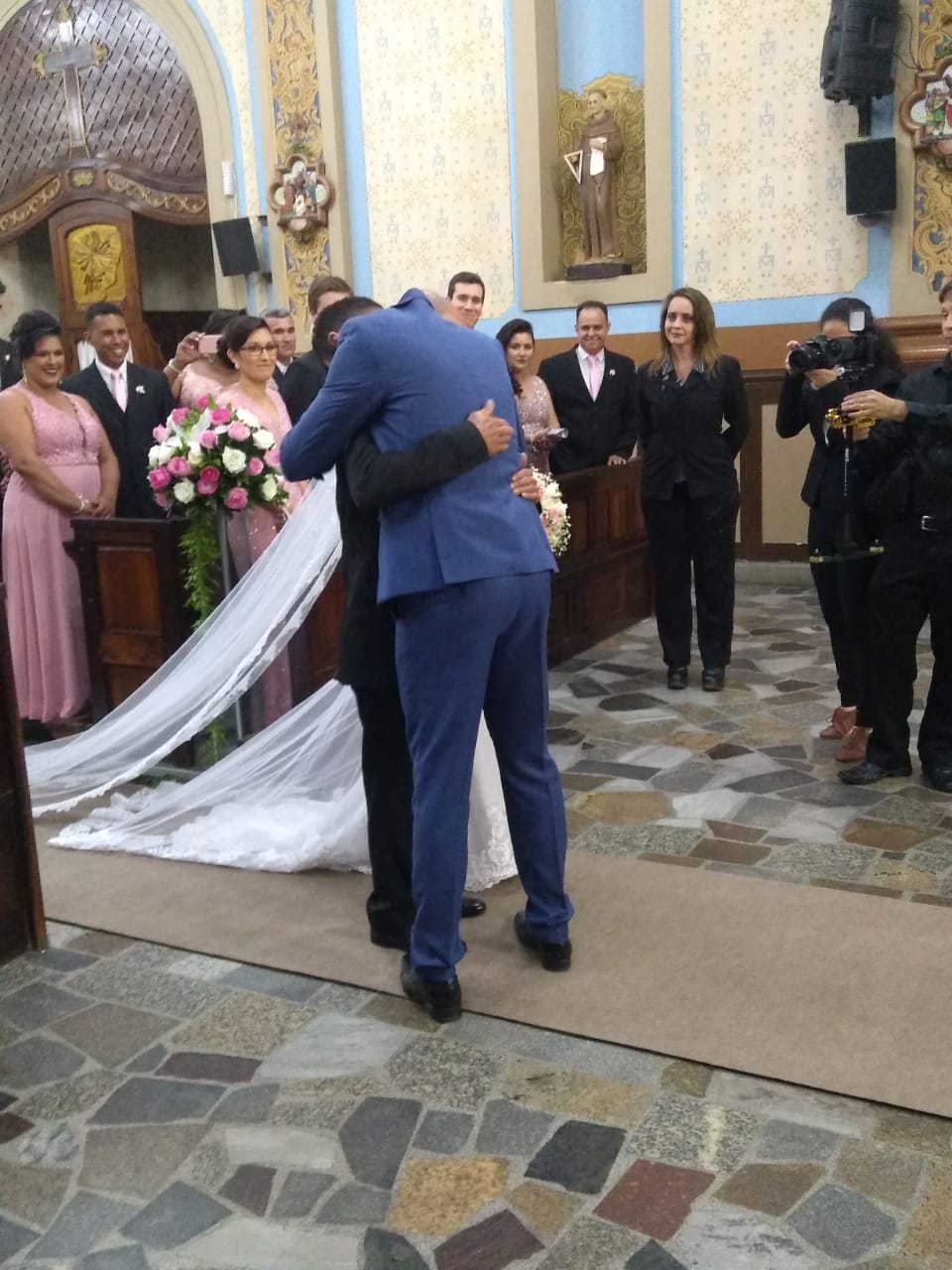 WhatsApp Image 2018 09 10 at 22.56.59 1 - Casamento Michael e Luana