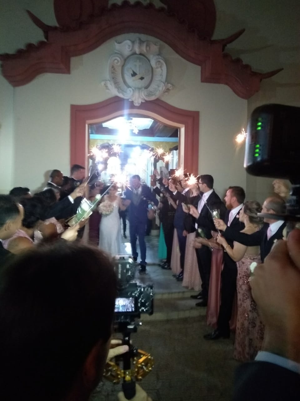 WhatsApp Image 2018 09 10 at 22.56.59 4 - Casamento Michael e Luana