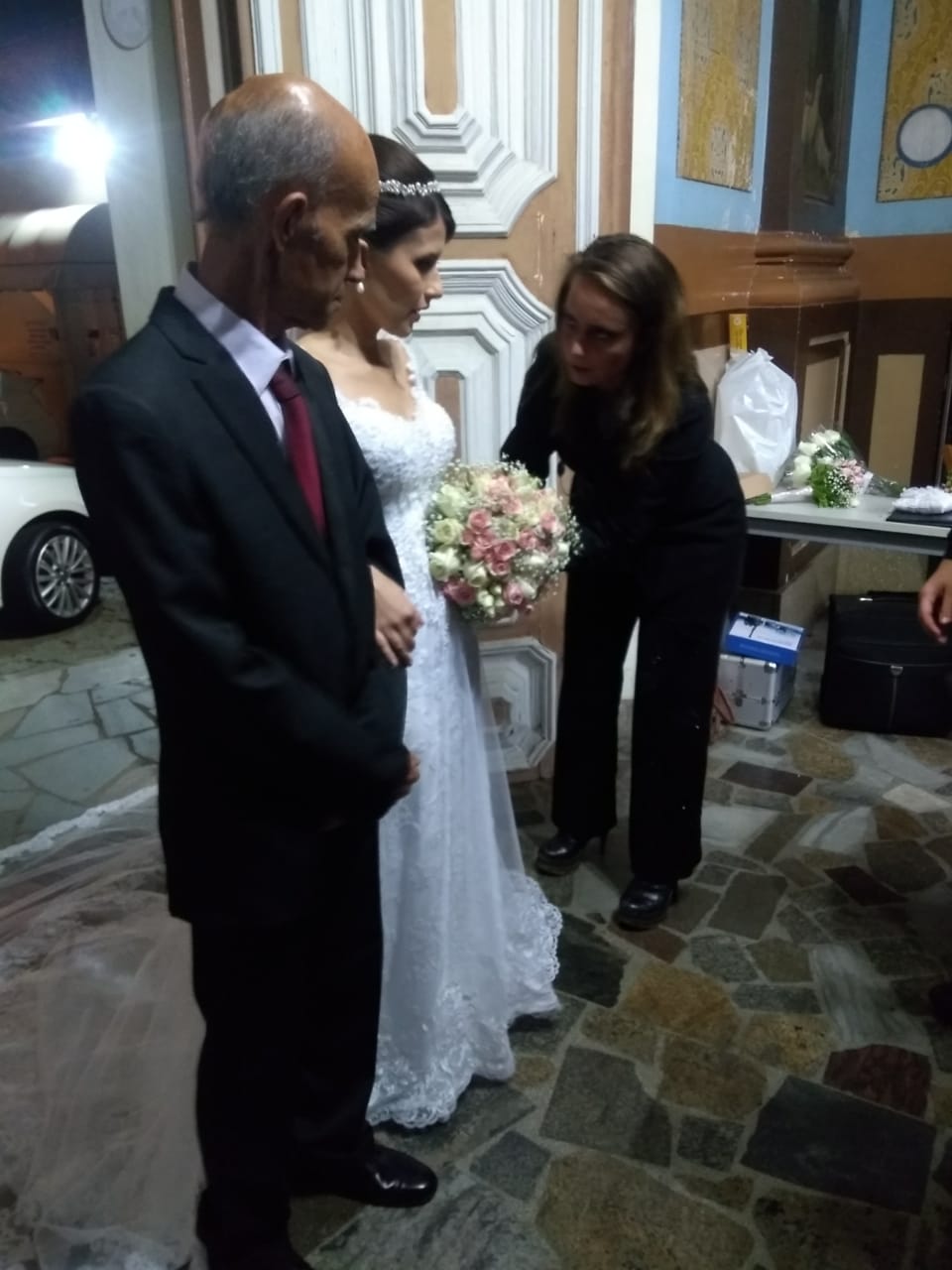 WhatsApp Image 2018 09 10 at 22.56.59 - Casamento Michael e Luana