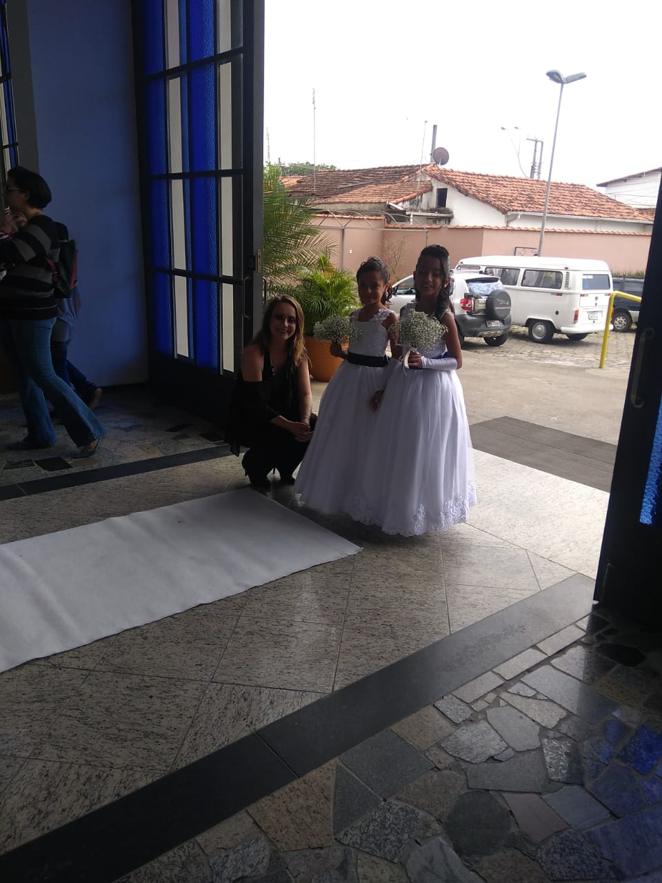 WhatsApp Image 2018 09 16 at 16.19.58 2 - Casamento Letícia e Gilcemar