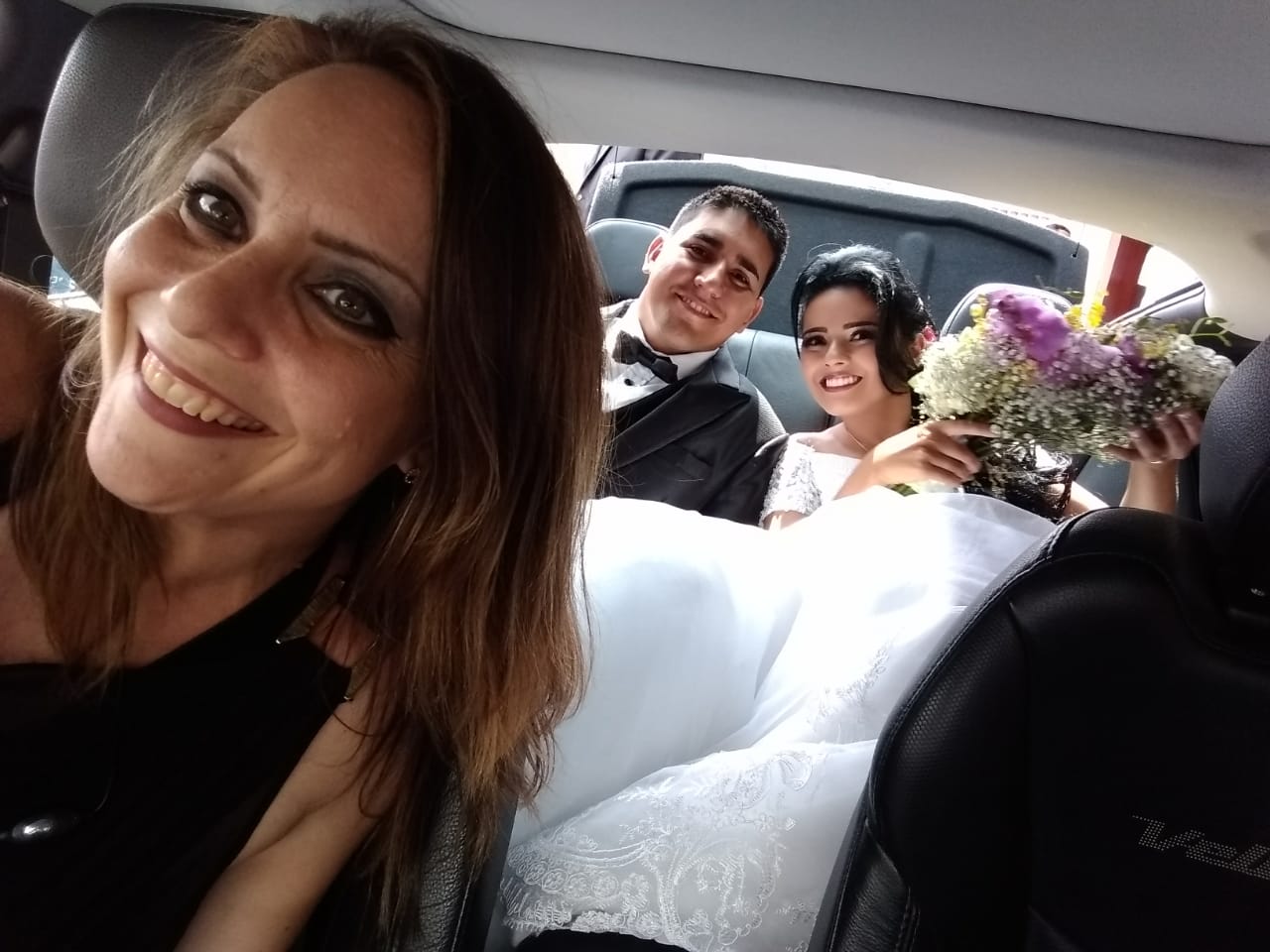 WhatsApp Image 2018 09 16 at 16.19.58 - Casamento Letícia e Gilcemar