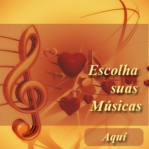 banner 300x300 1 - 10 músicas mais pedidas em Casamento