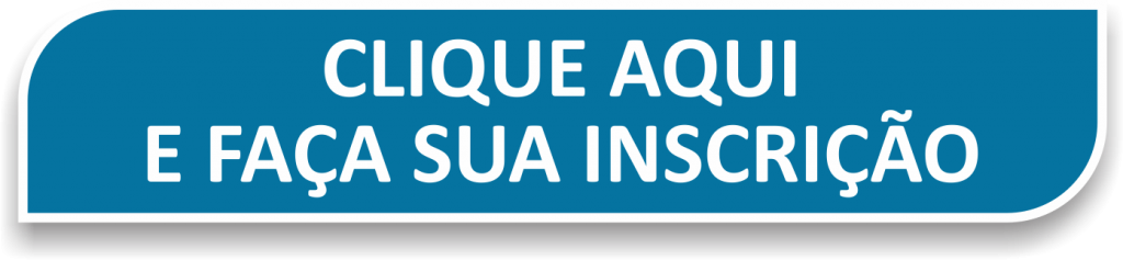 botao inscrio 1024x237 - Faça parte em um dos mais conceituados Workshops - Últimas Vagas