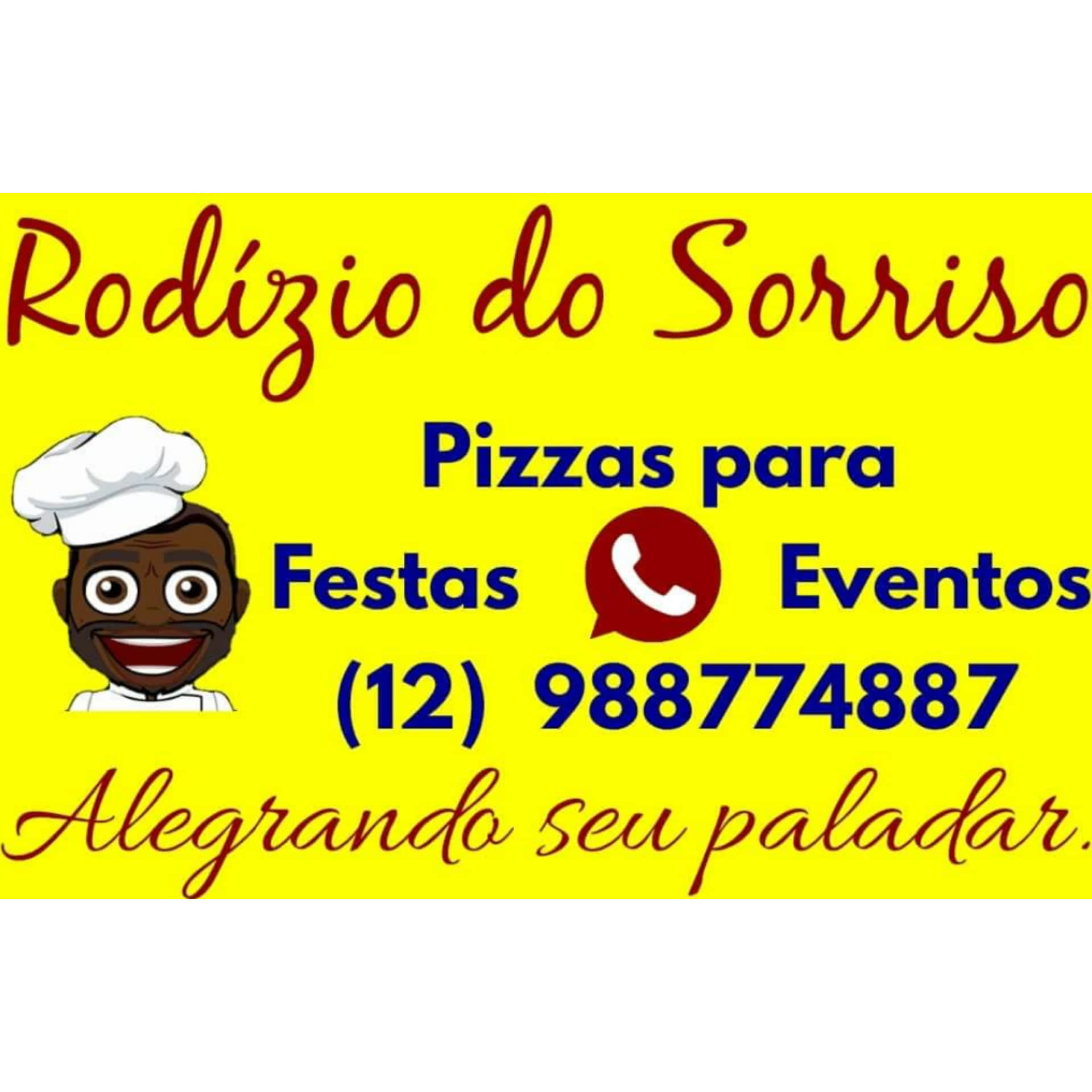 43753221 1714045125384884 5094395571758694400 n - Rodízio de Pizza em Casamento?