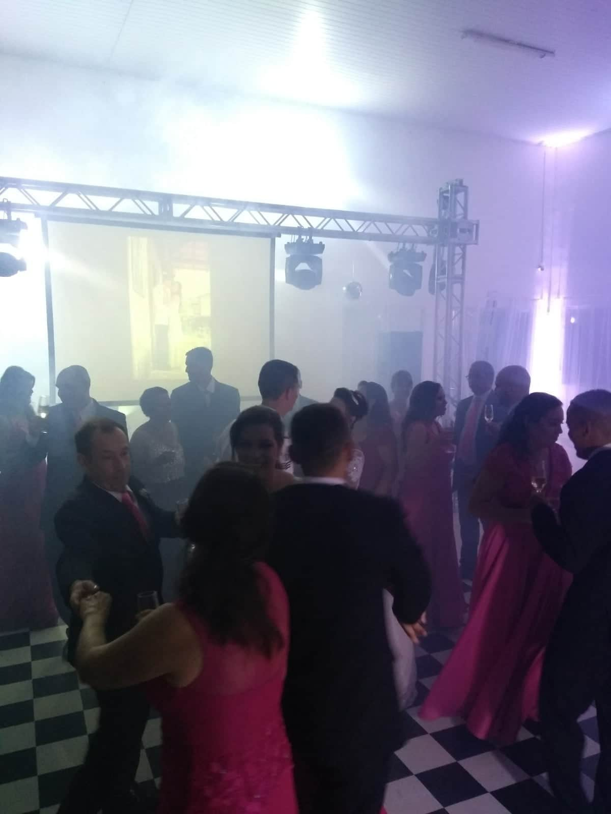 44022978 2041530216150944 7643840192469532672 n 1 Cópia - Casamento Diego eTatiane