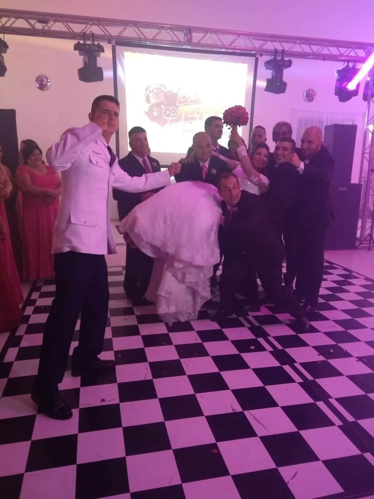 44023346 2658905921000542 8462720194723184640 n Cópia - Casamento Diego eTatiane