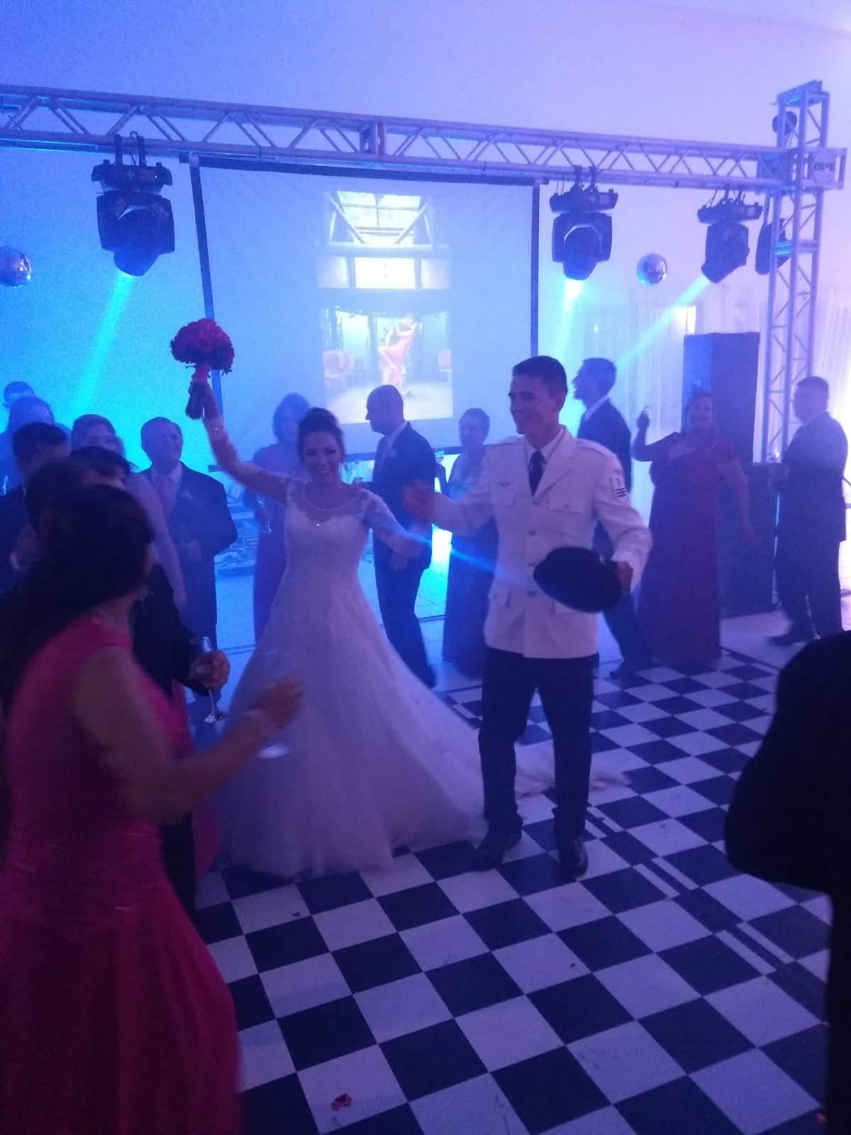 44023863 705505676493189 1249826991985655808 n Cópia - Casamento Diego eTatiane