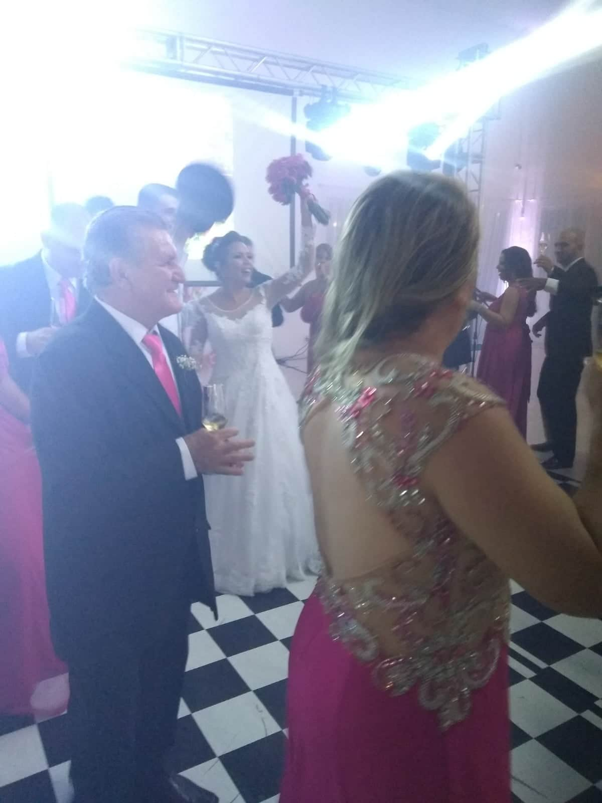 44074914 992561527617055 2137034310396411904 n Cópia - Casamento Diego eTatiane