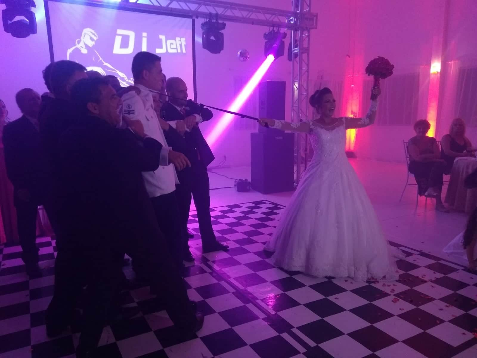 44146406 326088244867731 7367113546917740544 n 1 Cópia - Casamento Diego eTatiane