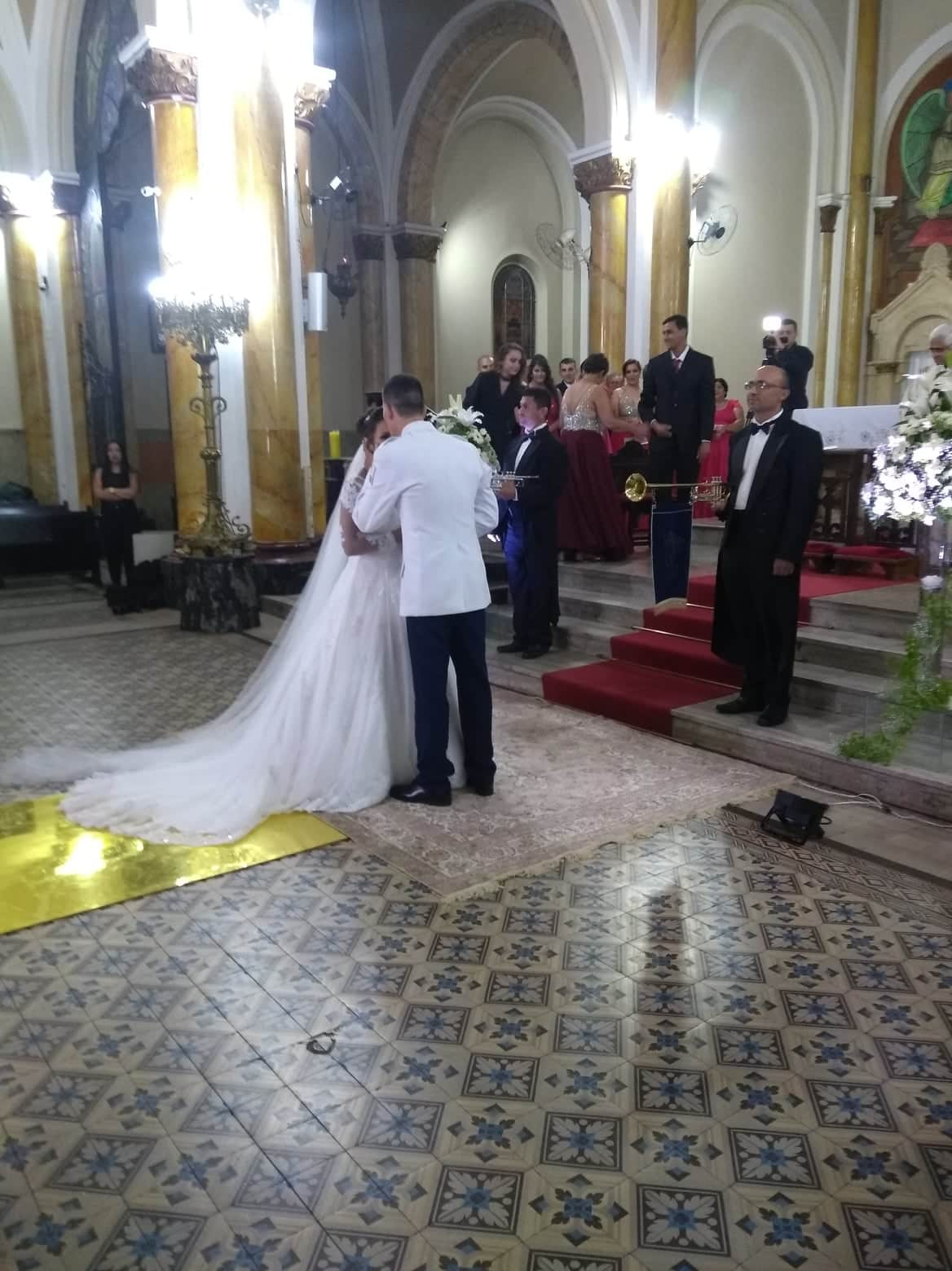 44167173 265192457470438 8277724971053088768 n - Casamento Diego eTatiane