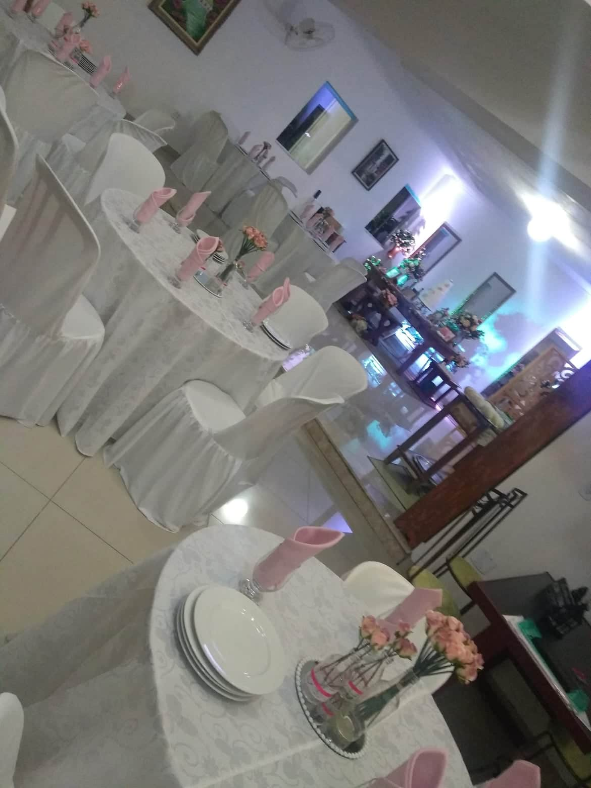 45057771 2087103298219546 2606658000319938560 n - Palestra Organize seu Casamento do Zero na Degustação Di_luxo