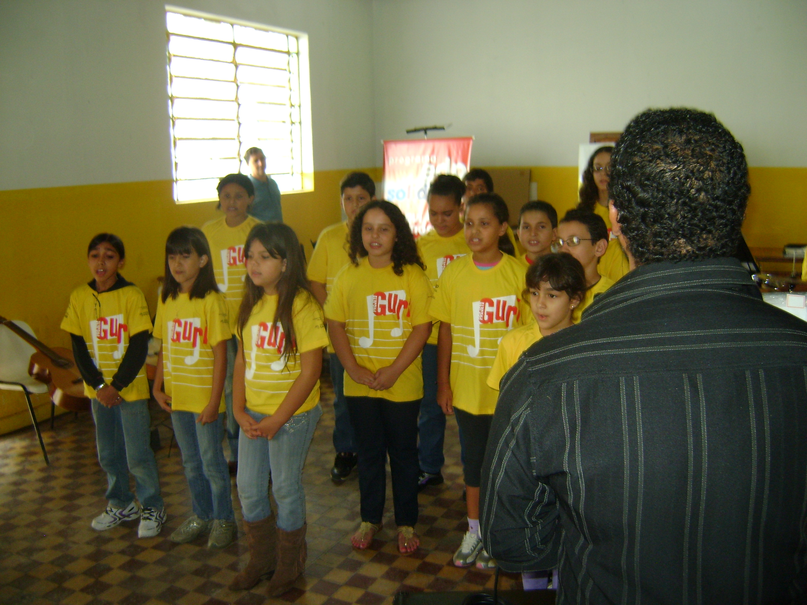 DSC03064 - Dia dos Professores - Walter Rosa