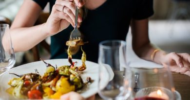 cuisine 2248567 640 390x205 - 5 dicas práticas para Cozinha Fácil Recém Casados