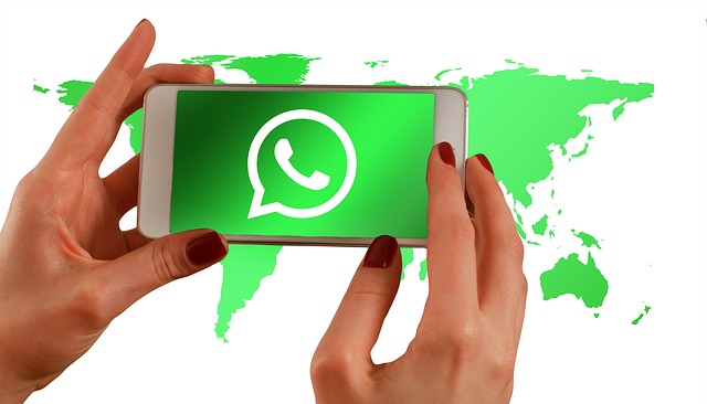 whatsapp 2317207 640 - Crie seu link do Whatsapp direto - Dúvidas do Empreendedor