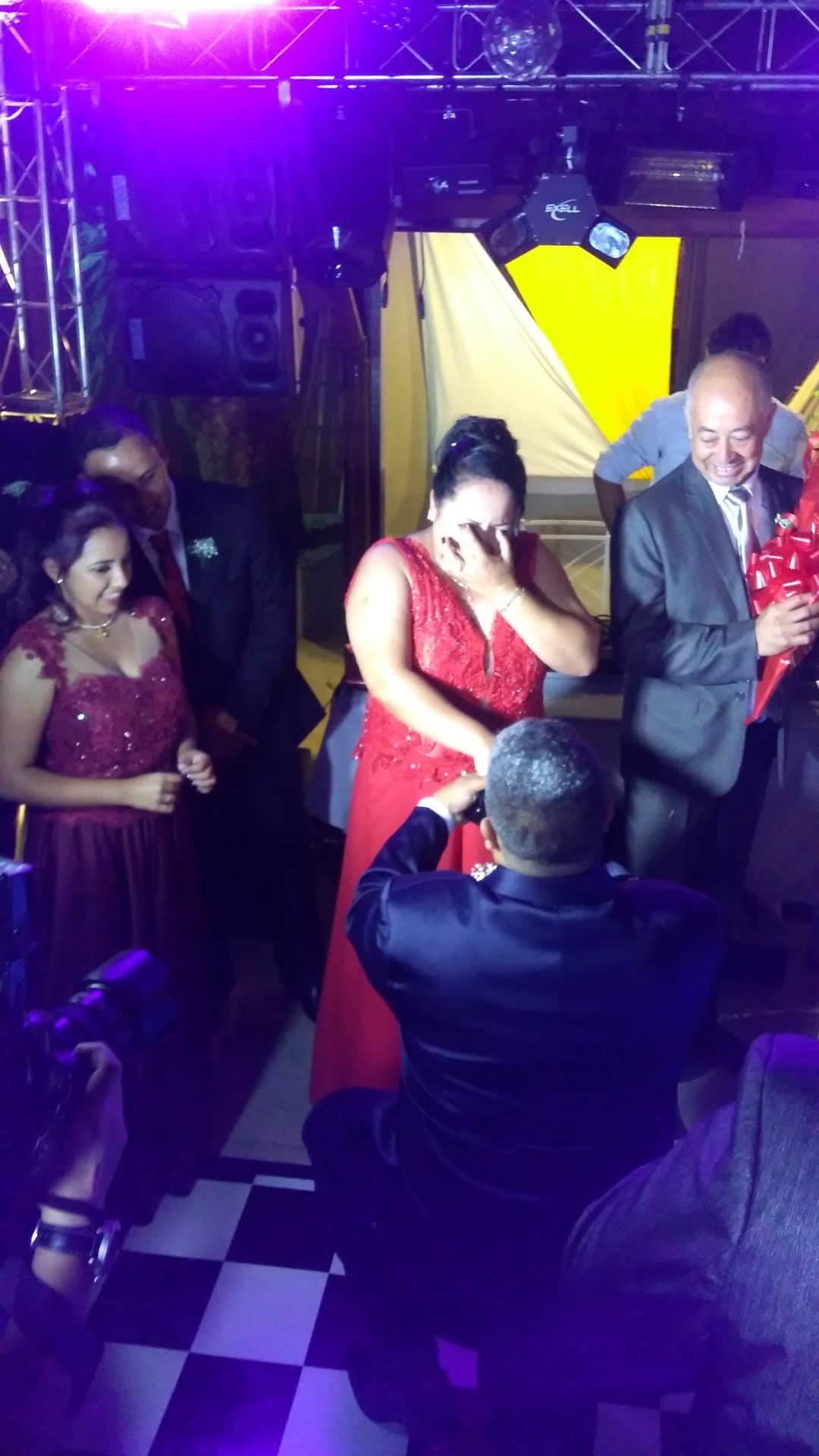 45795040 293618997922870 5789161997094354944 n - Casamento de Priscila e Jonas Nov/2018 - #duvidasdenoiva