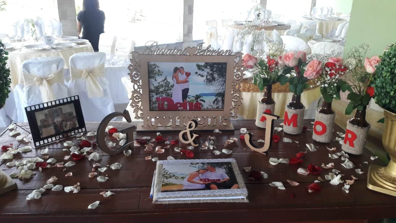 45863723 449977448864106 2468173836491685888 n - Casamento Jeferson e Gislaini Nov/2018 - #duvidasdenoiva