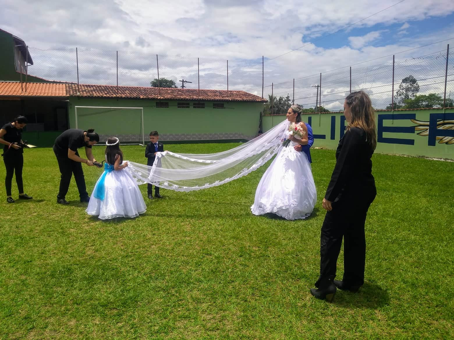 45891356 2191833394406083 2726429953712193536 n - Casamento Jeferson e Gislaini Nov/2018 - #duvidasdenoiva