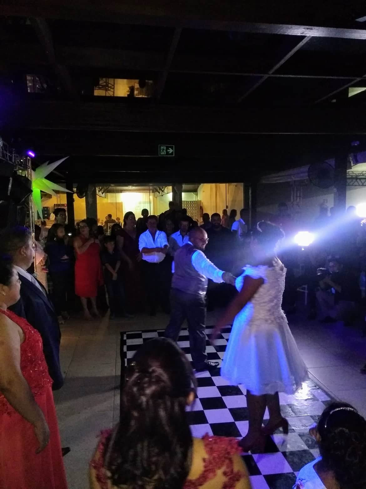 45960163 272213659979688 1802428818707709952 n - Casamento de Priscila e Jonas Nov/2018 - #duvidasdenoiva