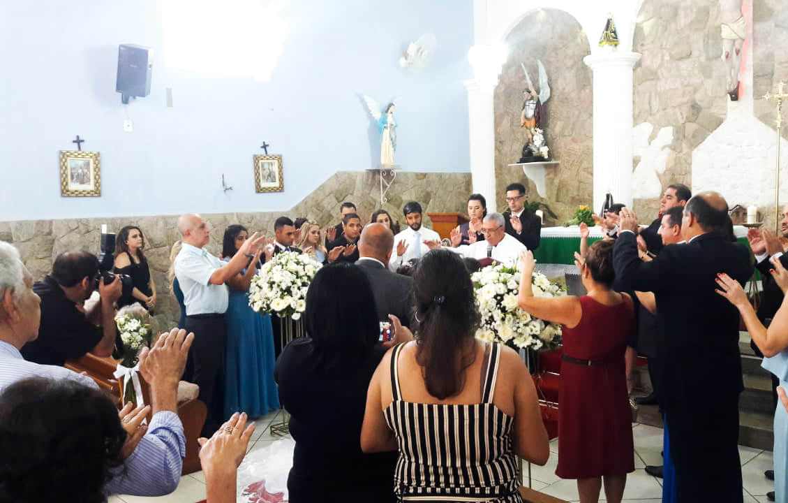 46460687 1961996764106258 8519535362144468992 n - Casamento de Antônio e Vitória Nov/2018 - #duvidasdenoiva