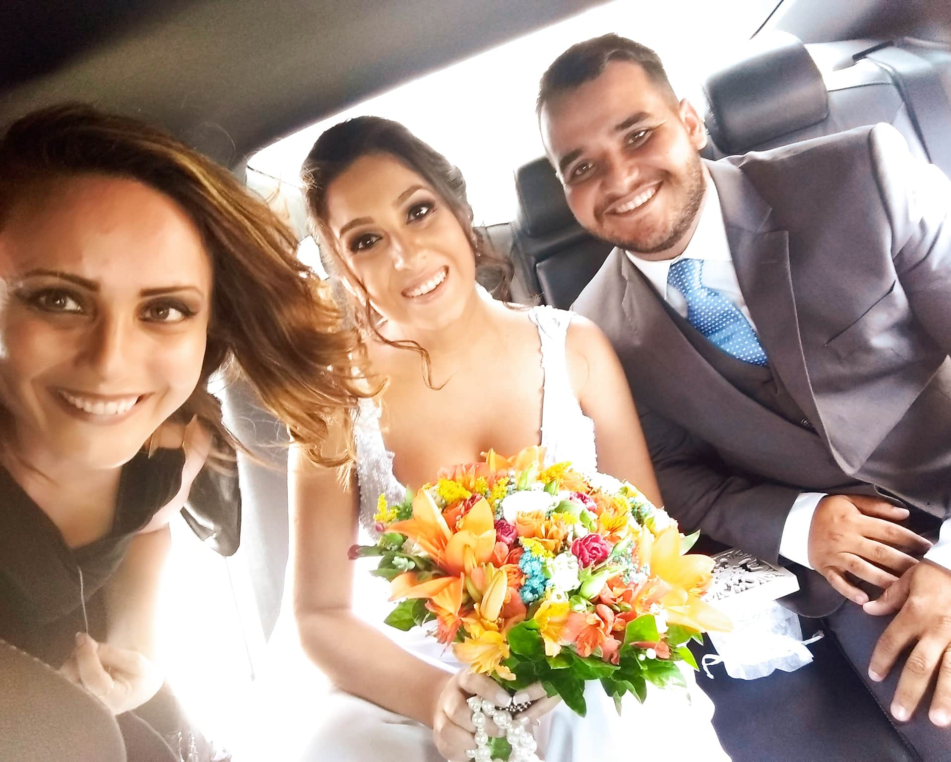 46485608 451837561886998 4924253878301491200 n - Casamento de Antônio e Vitória Nov/2018 - #duvidasdenoiva