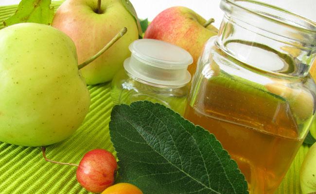 5 dicas para Cozinha prática de Recém Casados. #duvidasdefamilia vinagre de maçã - 5 dicas para Cozinha prática de Recém Casados. #duvidasdefamilia