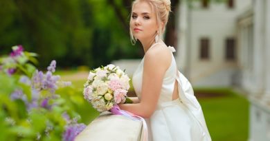 wedding 3792773 640 390x205 - Como escolher o mês ideal para seu casamento - #duvidasdenoiva