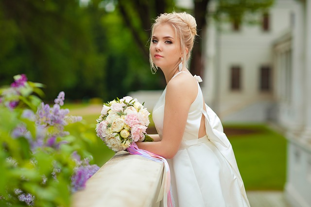 wedding 3792773 640 - Como escolher o mês ideal para seu casamento - #duvidasdenoiva