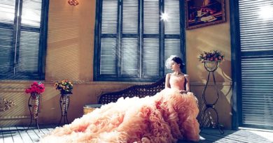 wedding dresses 1486004 640 390x205 - 3 Dúvidas de Noiva com respostas - #duvidasdenoiva