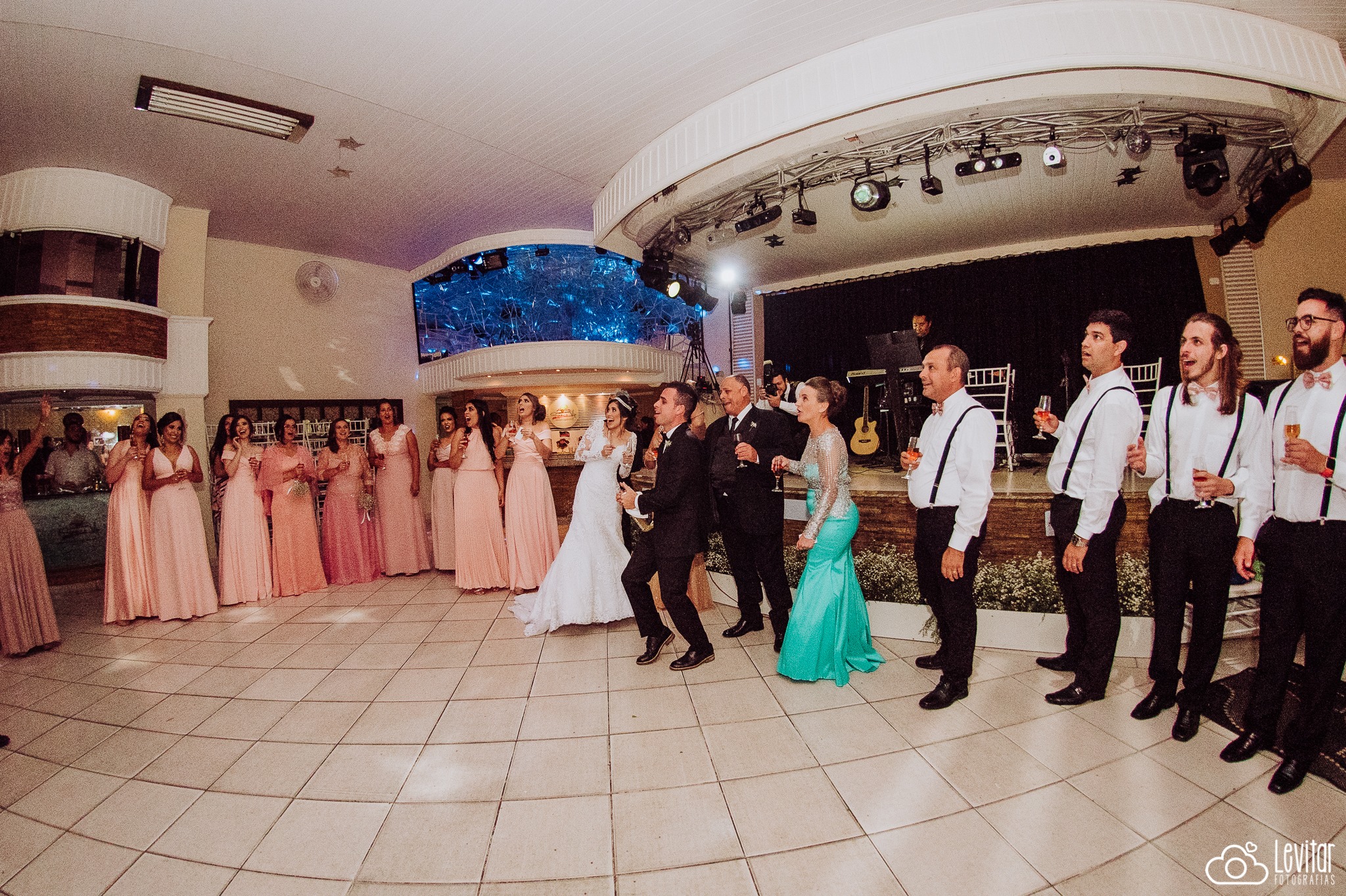 47579488 1948651848544335 750384082860376064 o - Casamento Octávio e Thaís