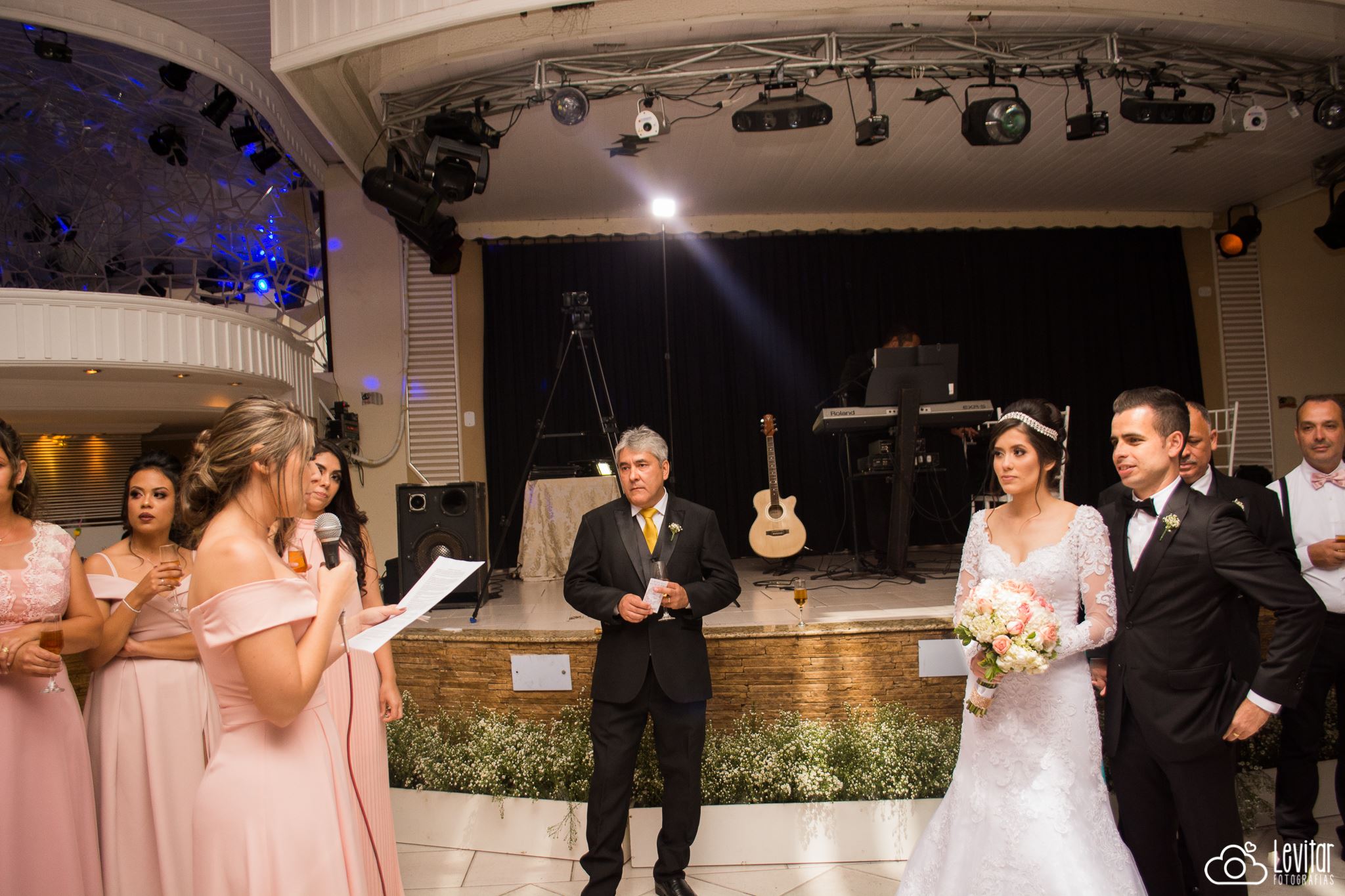 47579854 1948647748544745 559302611358973952 o - Casamento Octávio e Thaís